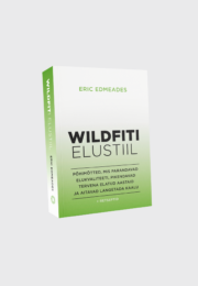 Wildfiti elustiil
