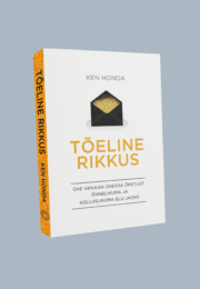 Tõeline rikkus